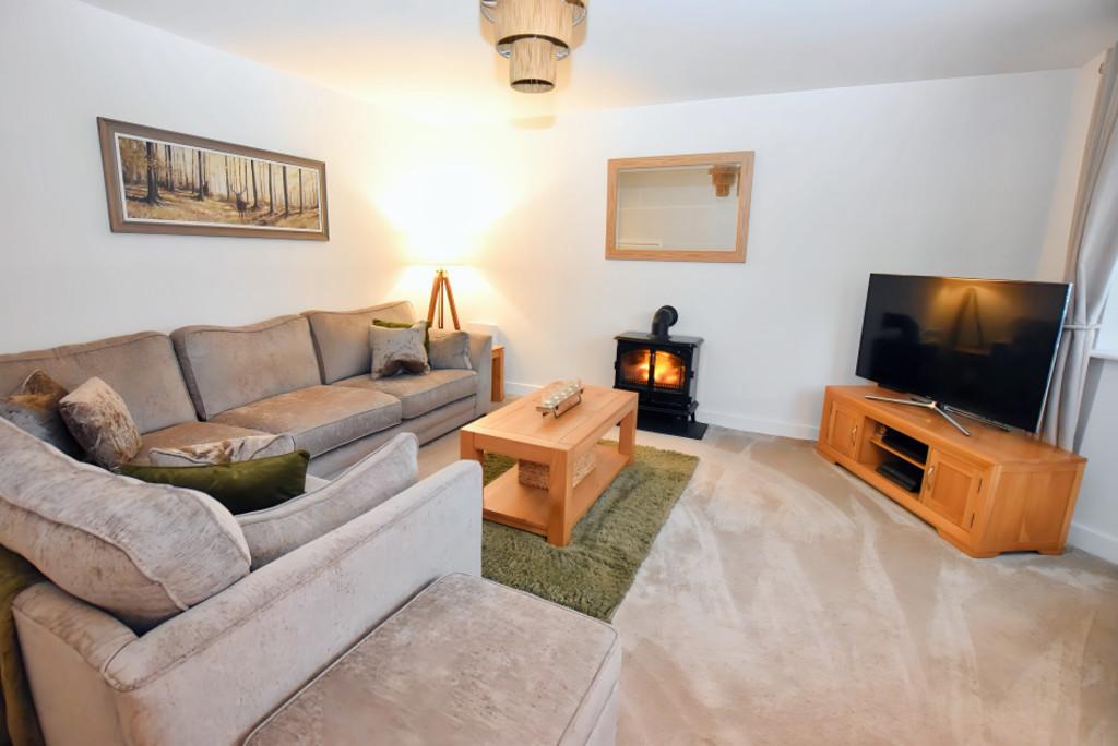 Lounge 2