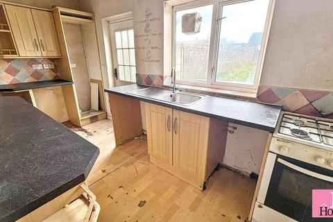 undefined, Bay View Grove, Barrow-in-Furness, Cumbria