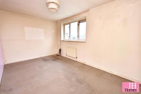 undefined, Bay View Grove, Barrow-in-Furness, Cumbria