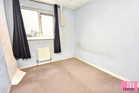 undefined, Bay View Grove, Barrow-in-Furness, Cumbria