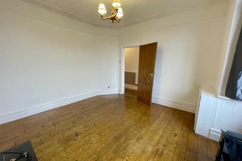 undefined, Nottingham Road, Ashby-de-la-Zouch