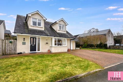 3 bedroom detached house for sale, The Orchards, Ulverston, Cumbria