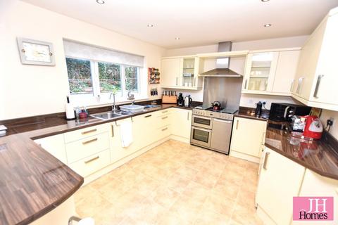 3 bedroom detached house for sale, The Orchards, Ulverston, Cumbria