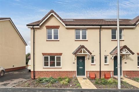 undefined, Rowland Way, Exeter EX2