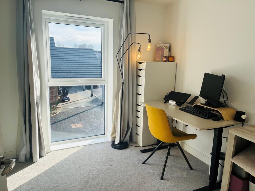 Bedroom3