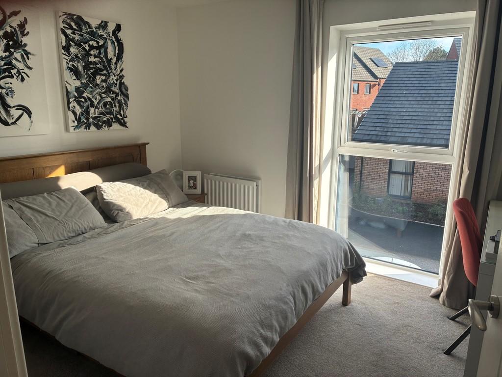 Bedroom1