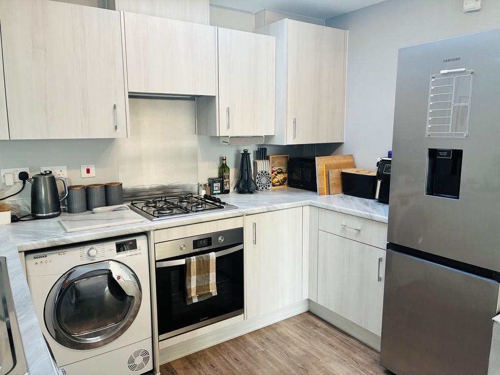 Kitchen1