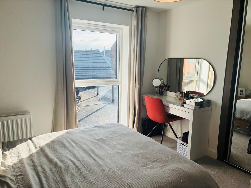 Bedroom2