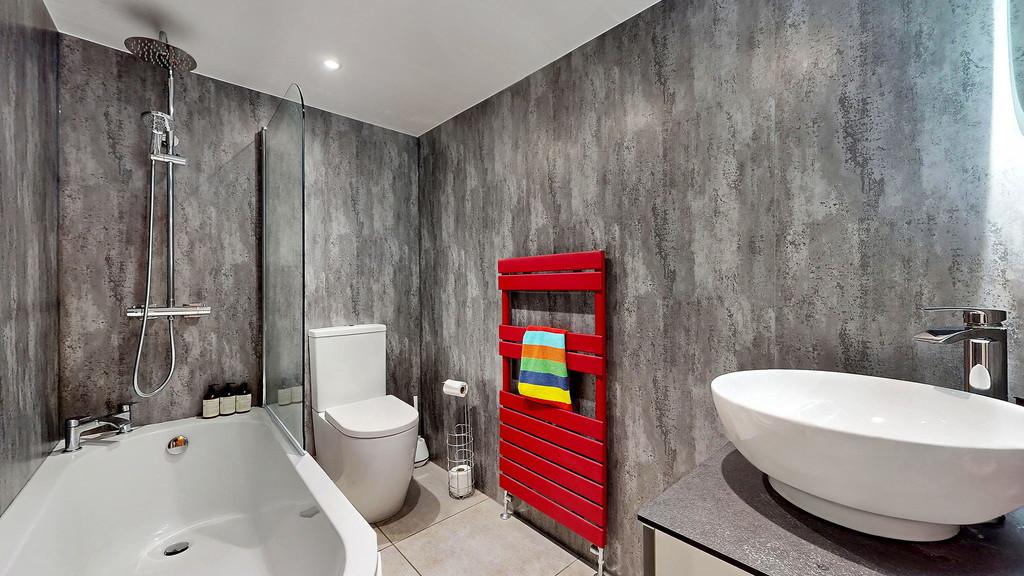 59-web-or-mls-7 Dundonald Road Basement Flat 42 -