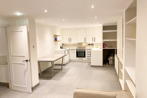 1 bedroom apartment to rent, Trinity Road, London