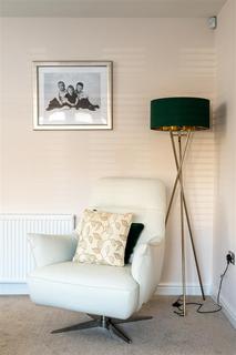 4 bedroom detached house for sale, Brookland Road, Hagley