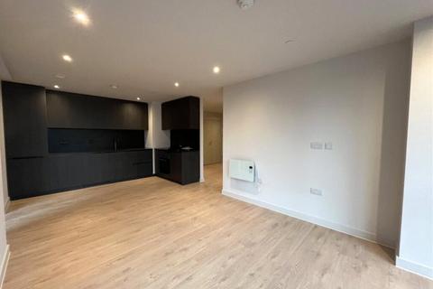 undefined, Marsh Road, London, HA5