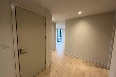 undefined, Marsh Road, London, HA5