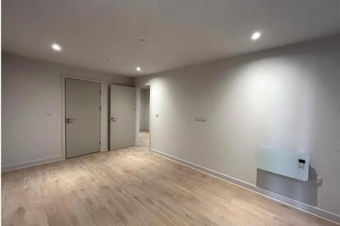 undefined, Marsh Road, London, HA5