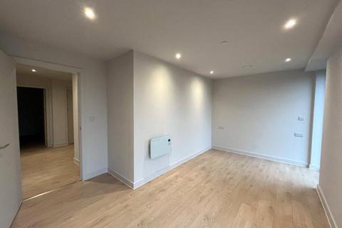 undefined, Marsh Road, London, HA5