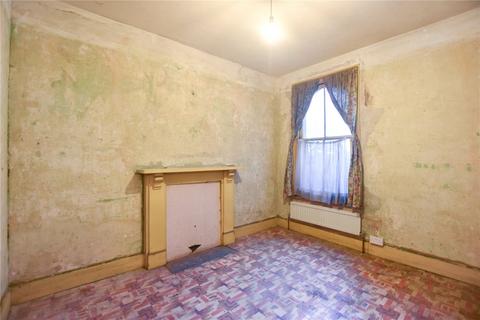 undefined, Salisbury Road, Bexley Village, Kent, DA5