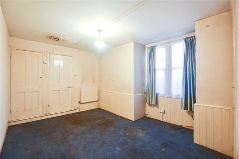undefined, Salisbury Road, Bexley Village, Kent, DA5