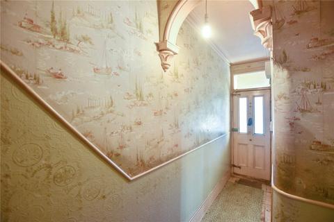 undefined, Salisbury Road, Bexley Village, Kent, DA5