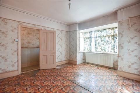undefined, Salisbury Road, Bexley Village, Kent, DA5