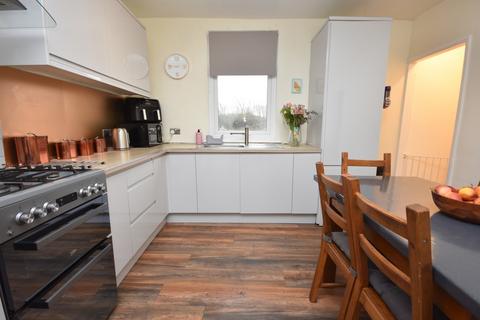 undefined, Salthouse Road, Barrow-in-Furness, Cumbria