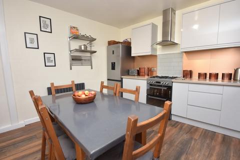 undefined, Salthouse Road, Barrow-in-Furness, Cumbria