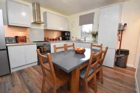 undefined, Salthouse Road, Barrow-in-Furness, Cumbria