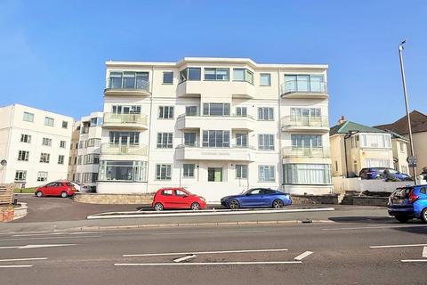undefined, Marine Drive, Saltdean, Brighton, BN2 8LZ