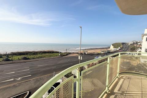 undefined, Marine Drive, Saltdean, Brighton, BN2 8LZ