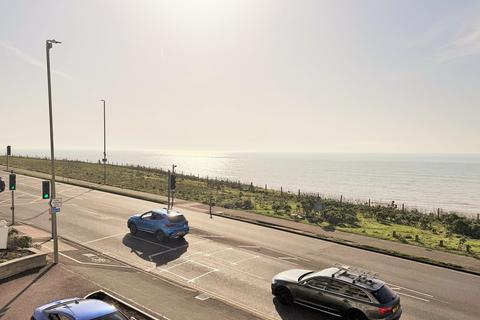 undefined, Marine Drive, Saltdean, Brighton, BN2 8LZ