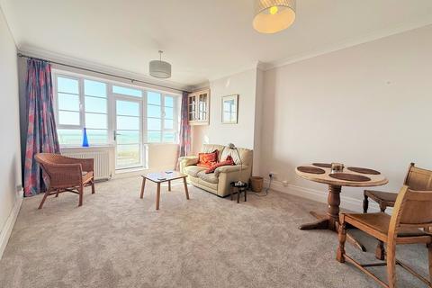 undefined, Marine Drive, Saltdean, Brighton, BN2 8LZ