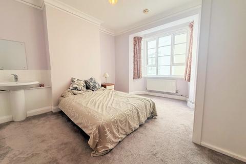 undefined, Marine Drive, Saltdean, Brighton, BN2 8LZ
