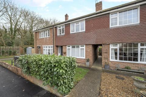 undefined, Bonners Close, Surrey GU22