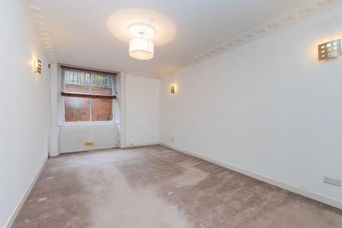 undefined, Crown Gardens, Glasgow, Glasgow City