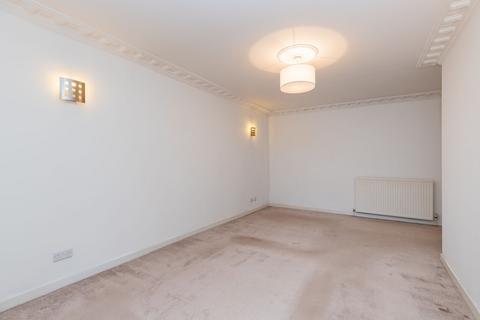 undefined, Crown Gardens, Glasgow, Glasgow City