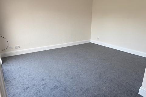 undefined, Nelson Road, Clacton-on-Sea CO15