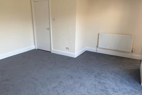 undefined, Nelson Road, Clacton-on-Sea CO15