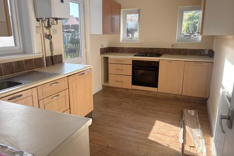 undefined, Nelson Road, Clacton-on-Sea CO15