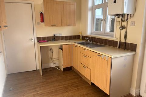 undefined, Nelson Road, Clacton-on-Sea CO15