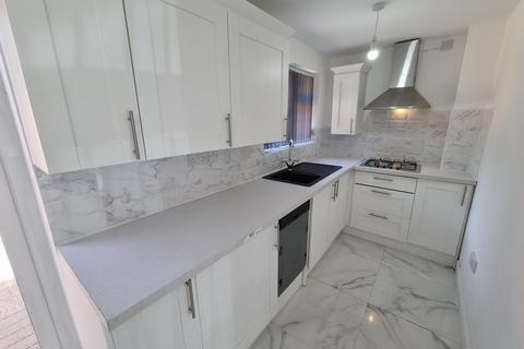 undefined, Pennard Grove, Birmingham B32