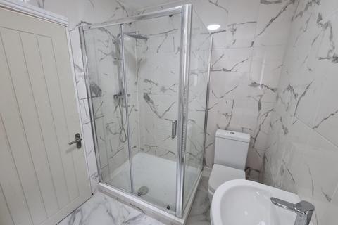 undefined, Pennard Grove, Birmingham B32