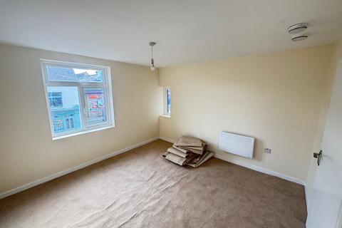 undefined, Queen Street, Great Harwood