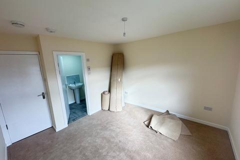 undefined, Queen Street, Great Harwood