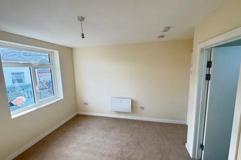 undefined, Queen Street, Great Harwood
