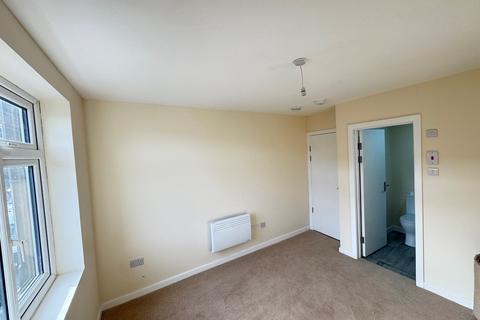 1 bedroom flat to rent, Queen Street, Great Harwood