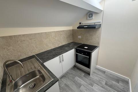 undefined, Queen Street, Great Harwood
