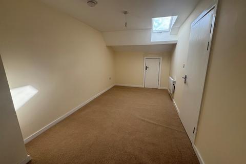undefined, Queen Street, Great Harwood