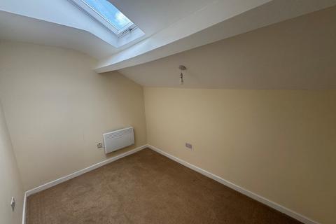 1 bedroom flat to rent, Queen Street, Great Harwood