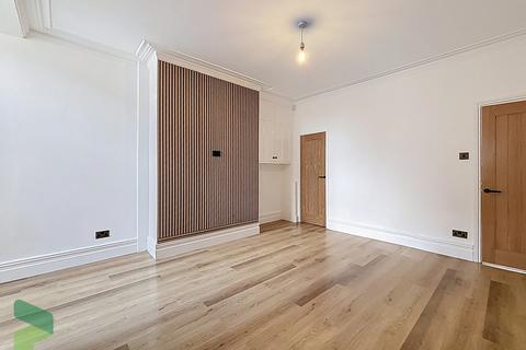 3 bedroom terraced house for sale, Avondale Road, Darwen