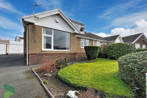 undefined, Ambleside Drive, Darwen