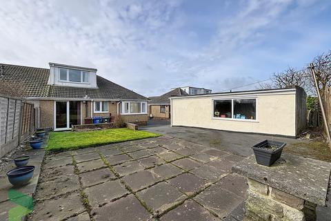 undefined, Ambleside Drive, Darwen